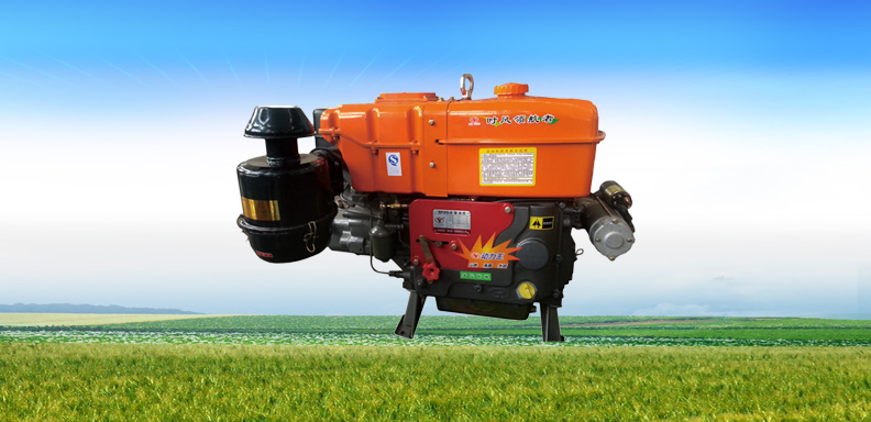 發(fā)動(dòng)機(jī)