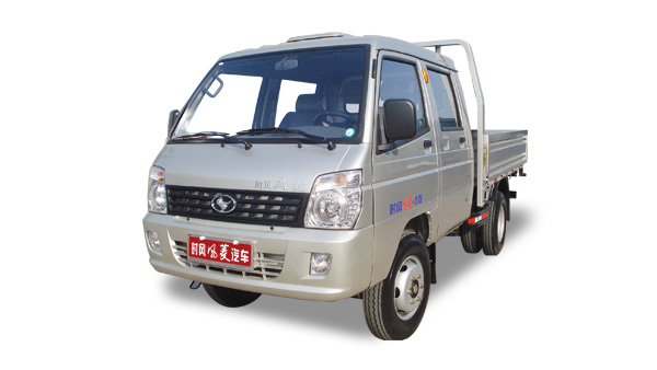 時(shí)風(fēng)風(fēng)菱D版微型系列國(guó)Ⅳ汽車(chē)