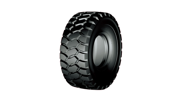 時風(fēng)巨興輪胎