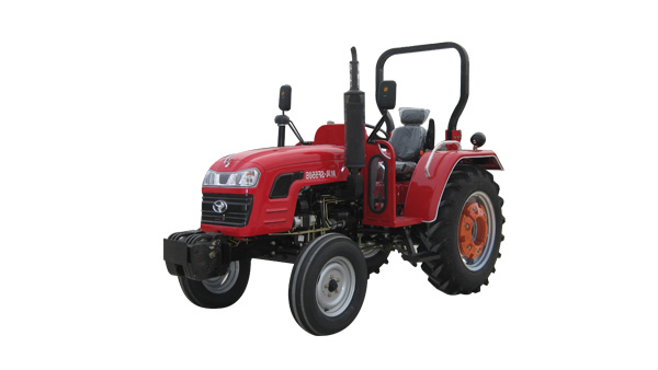 40-55、550B經(jīng)濟(jì)型